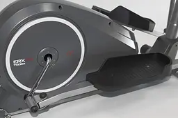 Орбітрек Toorx Elliptical ERX 65 (ERX-65) - мініатюра 4