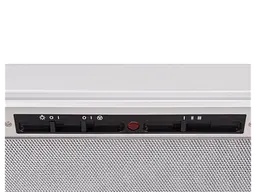 Витяжка Cata TF-5260 inox - мініатюра 7