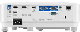 Проектор BENQ MH733 - мініатюра 6