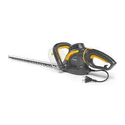 Stiga Кущоріз STIGA HT105c 500Вт крок різу 50см D 16мм поворотна ручка 3.1кг - мініатюра 6