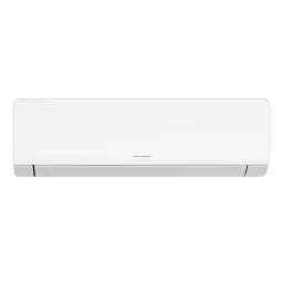 Кондиціонер Gree GWH09AWCXB-K6DNA1A/I/GWH09ATCXB-K6DNA1B/O серія Cosmo - мініатюра 3