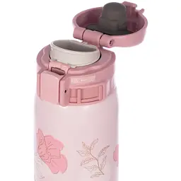 Термокружка Zojirushi SM-SG48EPP 0.48 л Bloom Pink - мініатюра 3