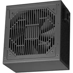 Блок живлення Pccooler KF750 [P3-F750-W1HWBK0] [104480] - мініатюра 6