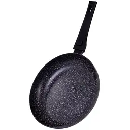 Сковорідка Fissman Fiore зі знімною ручкою 28x5.4 см (14295)
