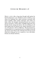 Invisible Cities - мініатюра 7