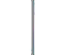 Смартфон Samsung Galaxy Note 10 SM-N970U 8/256GB Aura Glow - мініатюра 5