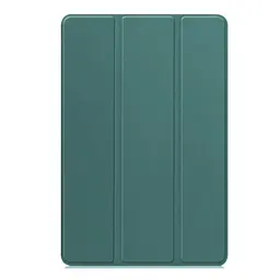 Чохол до планшета BeCover Smart Xiaomi Redmi Pad 2 11.0" Dark Green (713638)