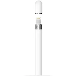 Стилус Apple Pencil (1st Generation), Model A1603 (MYQW3ZM/A) - мініатюра 3