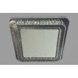 Led люстра кришталева Linisoln 2528-60*60 - мініатюра 2