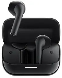 Гарнітура Anker SoundСore K20i Black (A3994G11) - мініатюра 2