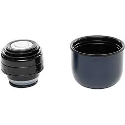 Термос Holmer TH-00750-SDB Exquisite синій - мініатюра 7