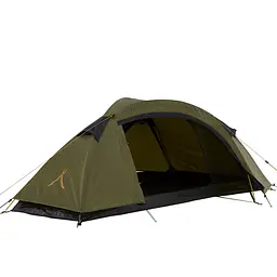 Намет одномісний Grand Canyon Apex 1 Capulet Olive (330001)