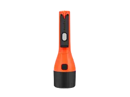 Ліхтар Fenix WF11E - мініатюра 4