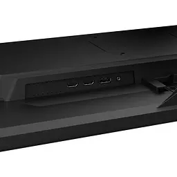 Монітор Gigabyte 27` GS27QA Gaming Monitor [130225] - мініатюра 7
