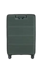 Валіза Samsonite PARALUX HS 75 см OLIVE 75x50x31(34) KT2*04003 - мініатюра 6