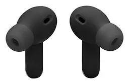 Бездротові навушники JBL Wave Beam 2 JBLWBEAM2BLK Black - мініатюра 3