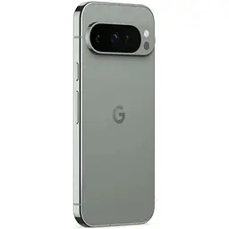 Смартфон Google Pixel 9 Pro XL 16/256Gb Hazel - мініатюра 5