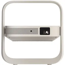 Проектор XGIMI Elfin Flip Plus (WK03C-1)