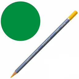 Карандаш Cretacolor