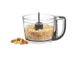 Подрібнювач Cuisinart ECH4E - мініатюра 3