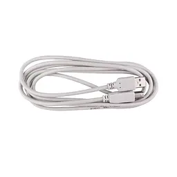 Конвертер інтерфейсу Cyphrax USB-RS485 (61-00057) - мініатюра 2
