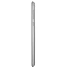 Смартфон Nokia 8 4/64GB Gray (Global) REFURBISHED - мініатюра 6