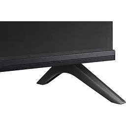 Телевізор Hisense 40A4N 40" LED HD [20013386] UA [117714] - мініатюра 8