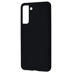 Чохол WAVE Full Silicone Cover Samsung Galaxy S21 (G991B) в асортименті - мініатюра 4