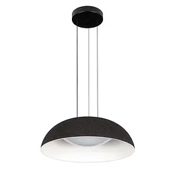 Люстра Levistella 781PL3953 (410) BK+WH