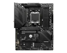 Материнская плата MSI MAG B650 TOMAHAWK WIFI (sAM5, AMD B650, PCI-Ex16)