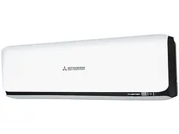 Кондиціонер Mitsubishi Heavy SRK60ZSX-WB/SRC60ZSX-W - мініатюра 2