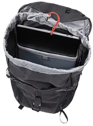 Рюкзак Thule AllTrail X 25L Hiking Backpack TALX-125 Obsidian (7121885) - мініатюра 2