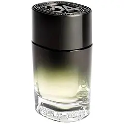 Парфумована вода оригінал тестер Diptyque 34 boulevard Saint Germain 75 мл