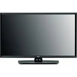 Телевізор LG 32` LED Full HD (32LT661H) EU [150584] - мініатюра 3
