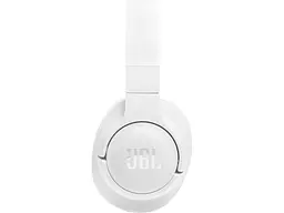 Навушники з мікрофоном JBL Tune 720BT White (T720BTWHT) - мініатюра 6