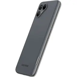 Смартфон Fairphone 4 5G 8/256GB Gray Global Version - мініатюра 3