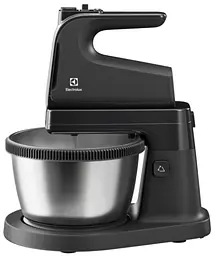 Стаціонарний міксер Electrolux ESM4B (7046000) - мініатюра 2