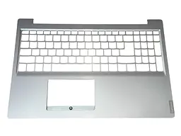 Кришка клавіатури для ноутбука Lenovo IdeaPad S145-15IGM S145-15IKB S145-15IWL V15-IGL V15-IKB V15-IWL V15-IIL
