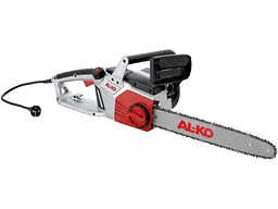 Ланцюгова пила AL-KO EKS 2400/40 (112808)