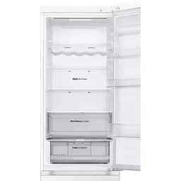 Холодильник LG GW-B509 FVFW - мініатюра 8