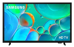 LED-телевізор Samsung UE32H5000FUXUA (7101106)
