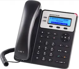 IP телефон Grandstream GXP1620
