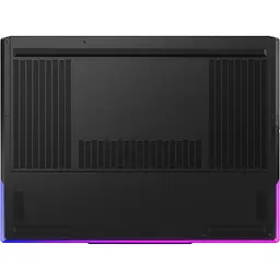 Ноутбук Lenovo Legion 9 18IAX10 (83EY000WUS) [159084] - мініатюра 12