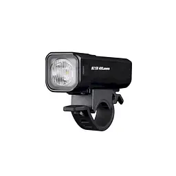 Велофара Fenix BC15R - мініатюра 4