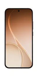Мобильный телефон Oppo Reno15 Pro 5G 12/512GB Dusk Black (OFCPH2813_BLACK)