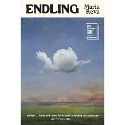 Endng