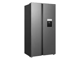 Холодильник TCL RP503SXE1 - миниатюра 2
