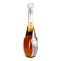 Бренді Hafner XO, 38%, 0,75 л (811986) - мініатюра 2