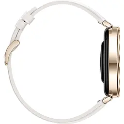 Смарт-годинник Huawei Watch GT 5 41mm White [Jana-B19L] [119918] - мініатюра 5