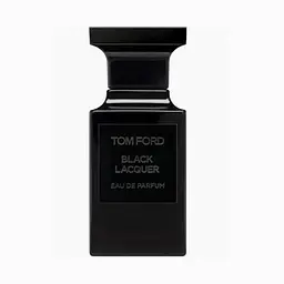Black Lacquer парфумована вода 100 ml - мініатюра 2